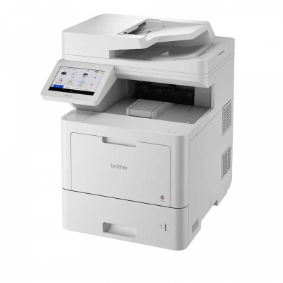 Urządzenie wielofunkcyjne laserowe BROTHER MFC-L9670CDN MFCL9670CDNRE1