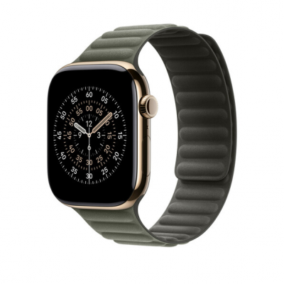 Pasek do smartwatcha APPLE MGDK4ZM/A