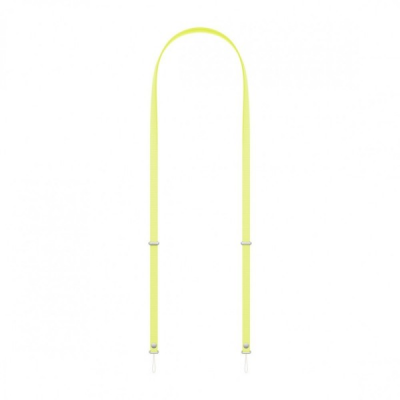 Pasek APPLE MGGE4ZM/A