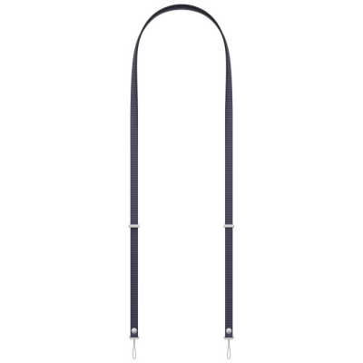 Pasek APPLE MGGJ4ZM/A