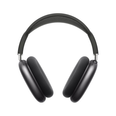 Słuchawki bezprzewodowe APPLE AirPods Max Space Gray (Szary) (Szary)