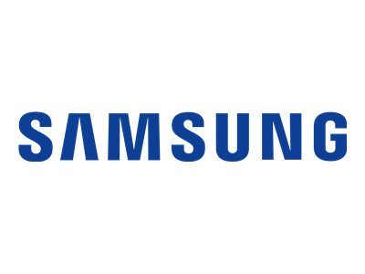 SAMSUNG MI-OSEC101WWT2
