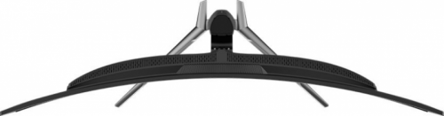 Monitor MSI MPG 491CQP QD-OLED (49&quot; /OLED /144Hz /5120 x 1440 /Czarny)