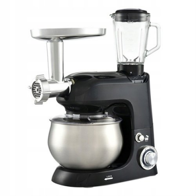 Robot planetarny MAESTRO 2000W MR-559-M