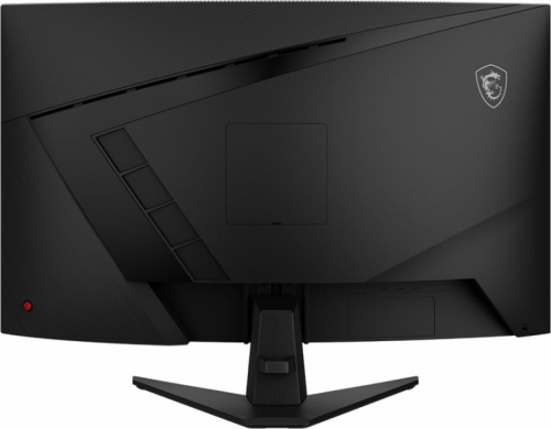 Monitor MSI MSI MAG 325CQF (31.5" /Rapid VA /180Hz /2560 x 1440 /Czarny)