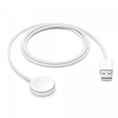 Kabel USB APPLE Magnetyczne 1