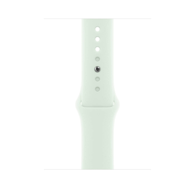 Pasek APPLE MWN03ZM/A