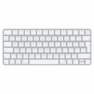 Klawiatura Bezprzewodowa APPLE MXCK3Z/A
