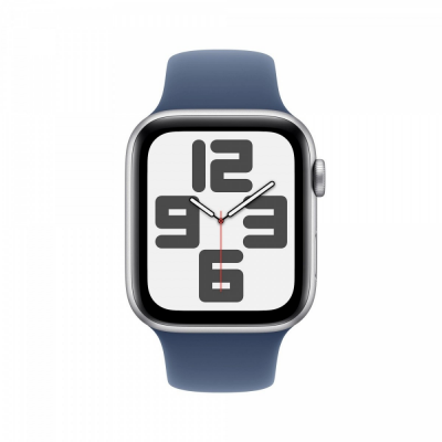 MXEQ3ET/A APPLE iOS Denim