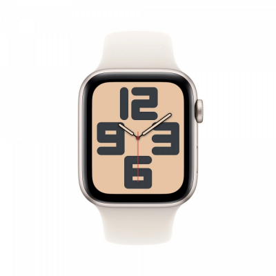 MXGJ3ET/A APPLE iOS Inne