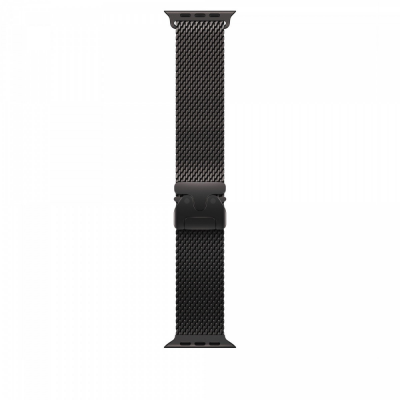 Bransoleta mediolańska APPLE MXKG3ZM/A