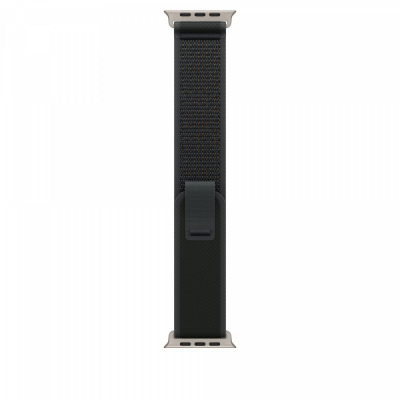 Pasek APPLE MXTQ3ZM/A