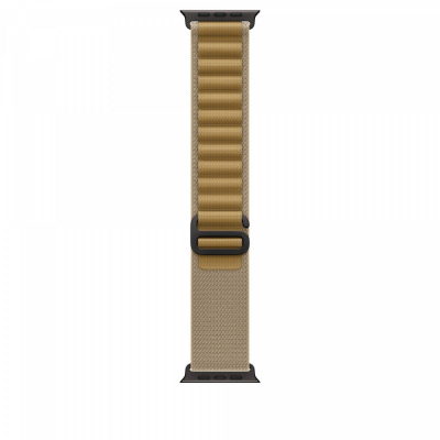 Opaska APPLE MYQ23ZM/A