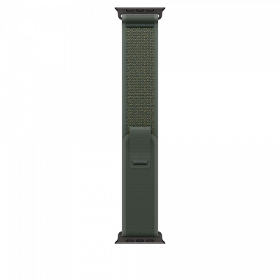 Pasek sportowy APPLE MYQ43ZM/A