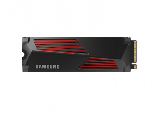 Dysk SSD SAMSUNG MZ-V9P1T0CW (M.2 2280″ /1TB )