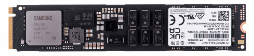 Dysk SSD SAMSUNG MZ1L23T8HBLA-00A07 (M.2″ /3840 GB )