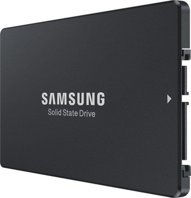 Dysk SSD SAMSUNG PM897 3.84 TB (2.5″ /3.84 TB )