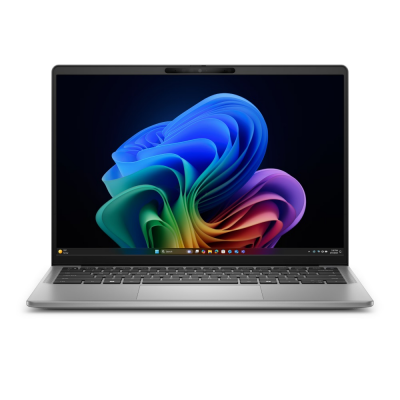 Notebook DELL Latitude 7455 (14&quot;/i7-1355U /32GB/SSD512GB/W11P/Szaro-czarny)