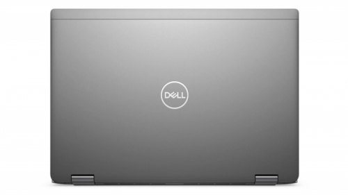 Notebook DELL Latitude 7350 (13.3&quot;/U7-165U /Intel Graphics/32GB/SSD512GB/W11P/Szaro-czarny)