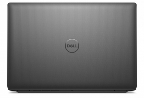 Notebook DELL Latitude 3450 (14&quot;/I5-1335U /16GB/SSD512GB/W11P/Szary)