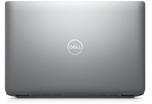 Notebook DELL Latitude 5450 (14&quot;/U5 135U /integ/16GB/SSD1TB/W11P/Srebrny)
