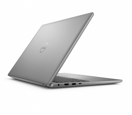 Notebook DELL Vostro 5640 (16&quot;/i5-120U /Intel Graphics/16GB/SSD1TB/W11P/Szaro-czarny)