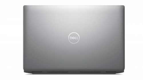 Notebook DELL Precision 3591 (15.6&quot;/U7-155H /RTX 1000 Ada/16GB/SSD512GB/W11P/Szaro-czarny)
