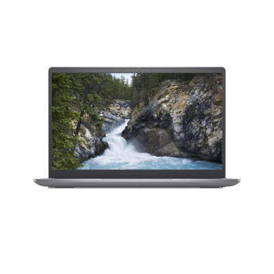 Notebook DELL Vostro 14 3430 (14&quot;/I5-1335U /integ/16GB/SSD256GB/W11P/Szaro-czarny)