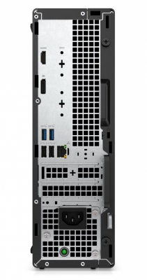 Komputer DELL Precision T3460 SFF (i7-14700/UHD770/16GB/SSD512GB/W11P)