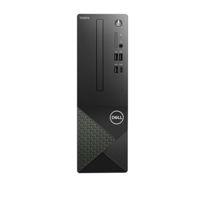 Komputer DELL Vostro 3030 SFF (i5-14400/UHD 730/32GB/SSD512GB/W11P)