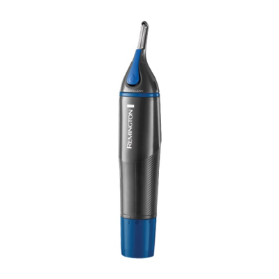 REMINGTON NE3850 Czarno-niebieski