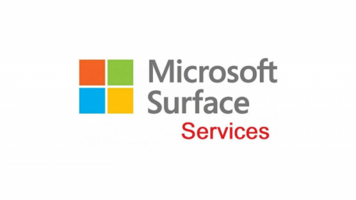 MICROSOFT NRR-00395