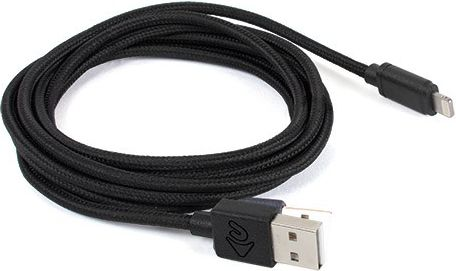 Kabel USB OWC Lightning 3