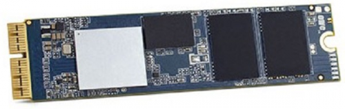 Dysk SSD OWC Aura Pro X2 480 GB (480 GB )
