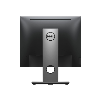 Monitor DELL P1917S (19&quot; /IPS /60Hz /1280 x 1024 /Czarny )