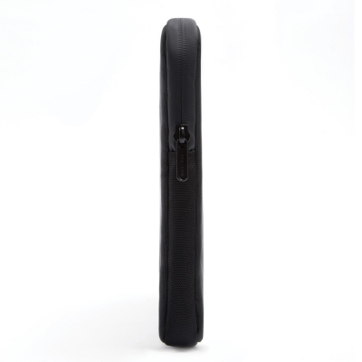 Etui XD DESIGN P706.211 (16&quot; /Czarny)