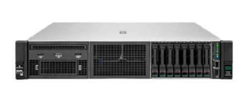 Serwer HP ProLiant DL380 G10+ (Xeon Silver 4309Y /64GB /960 GB )