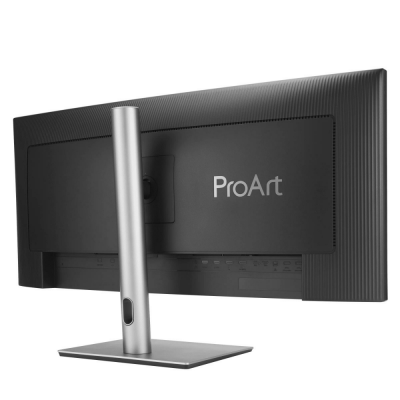 Monitor ASUS PA34VCNV (34.1&quot; /IPS /60Hz /3440 x 1440 /Czarny)