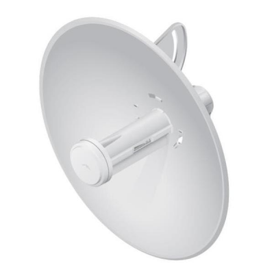 Ubiquiti PBE-M2-400 PowerBeam
