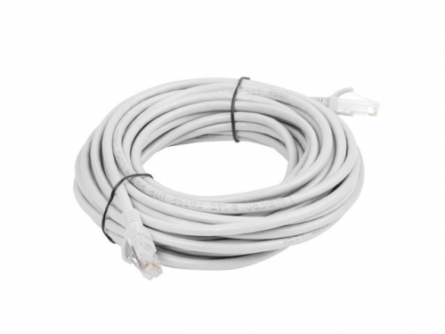LANBERG PCU6-10CC-1000-S 10 Patchcord