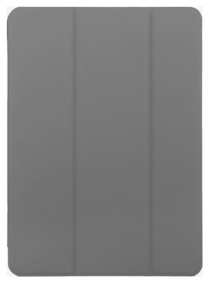 Etui Pomologic POM-V5BCP12-203