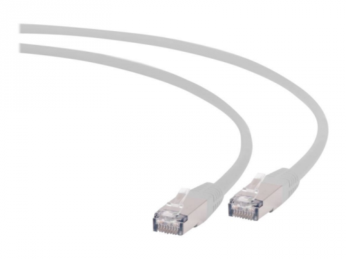 GEMBIRD PP6A-LSZHCU-10M 10 Patchcord