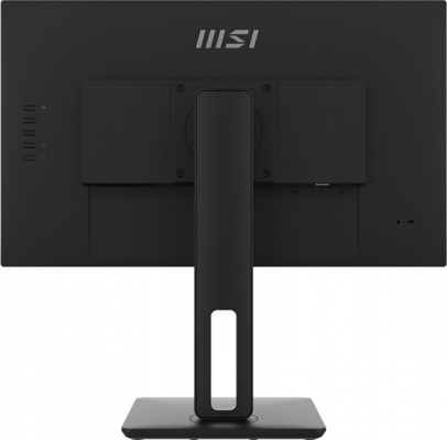 Monitor MSI PRO MP242AP (23.8&quot; /IPS /100Hz /1920 x 1080 /Czarny)
