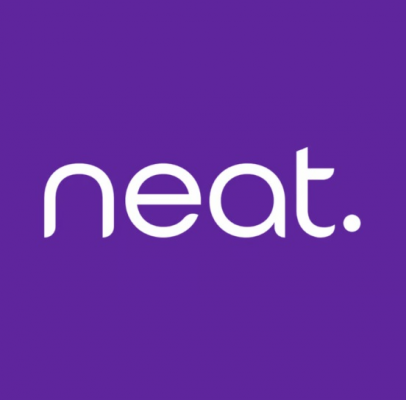 NEAT PULSE-PRO-CENTER1