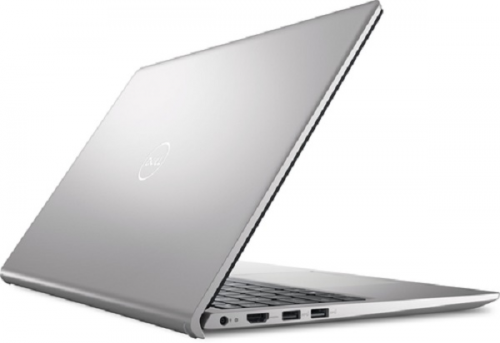 Notebook DELL Pro 15 Essential PV15250 (15.6"/i5-1334U /integ/16GB/SSD1TB/W11P/Srebrny)