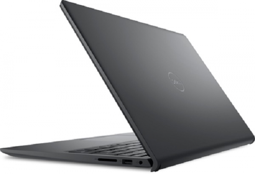 Notebook DELL Pro 15 Essential PV15250 (15.6"/i5-1334U /integ/16GB/SSD512GB/W11P/Czarny)