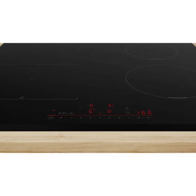 Płyta indukcyjna BOSCH PVS631HC1E