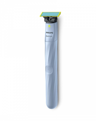 Golarka męska PHILIPS Oneblade QP1324/20