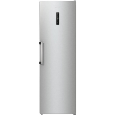 Lodówka GORENJE Colour Edition E R619EAXL6