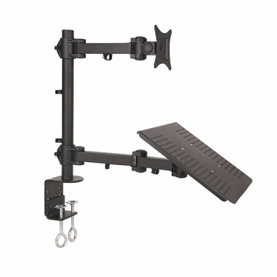 Uchwyt L-23 RAMART L-23 (13 - 27&quot;)